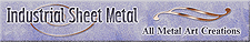 Industrial Sheet Metal of Hatfield, MA